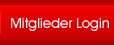 Mitglieder Login